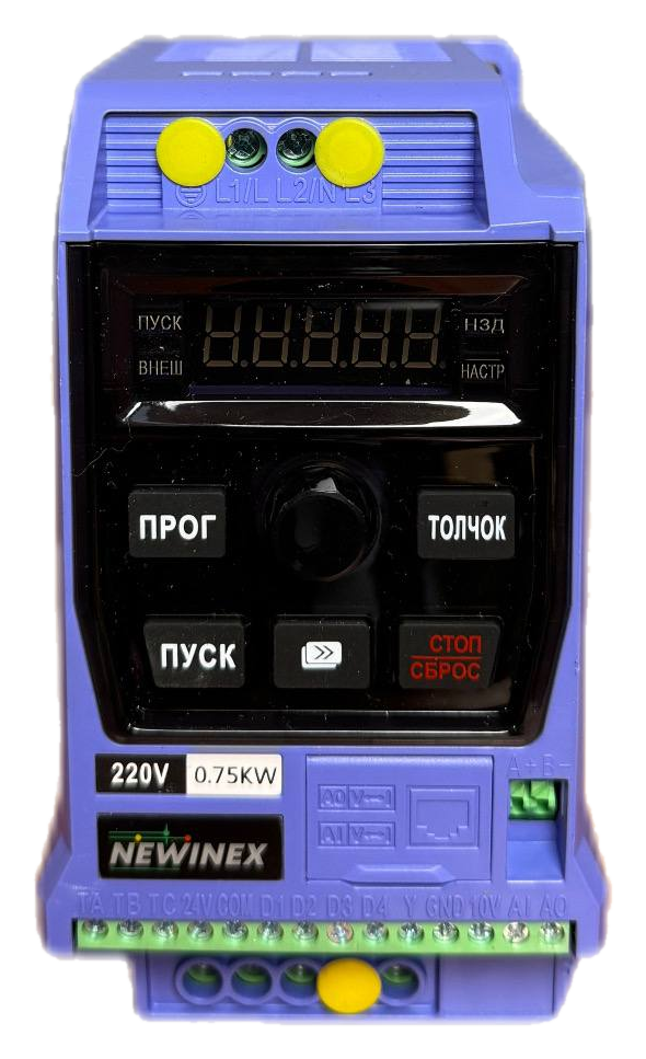 DST-KM