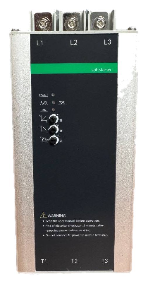 SRM-B-A
