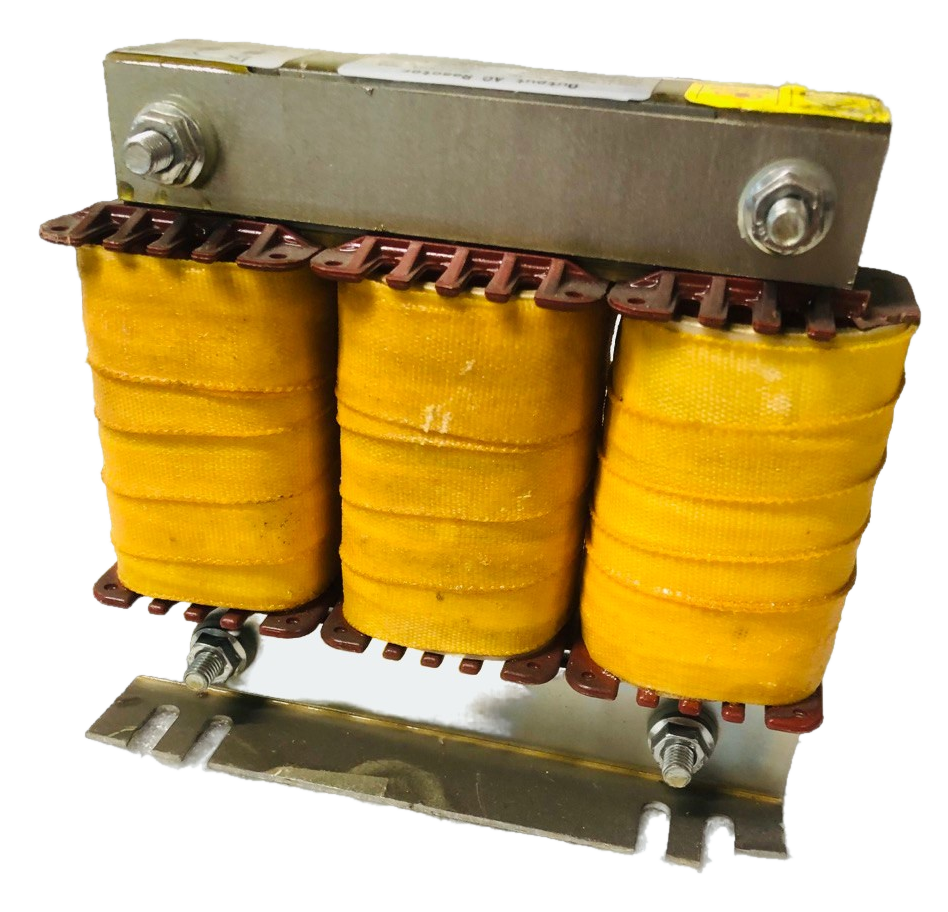 OCL