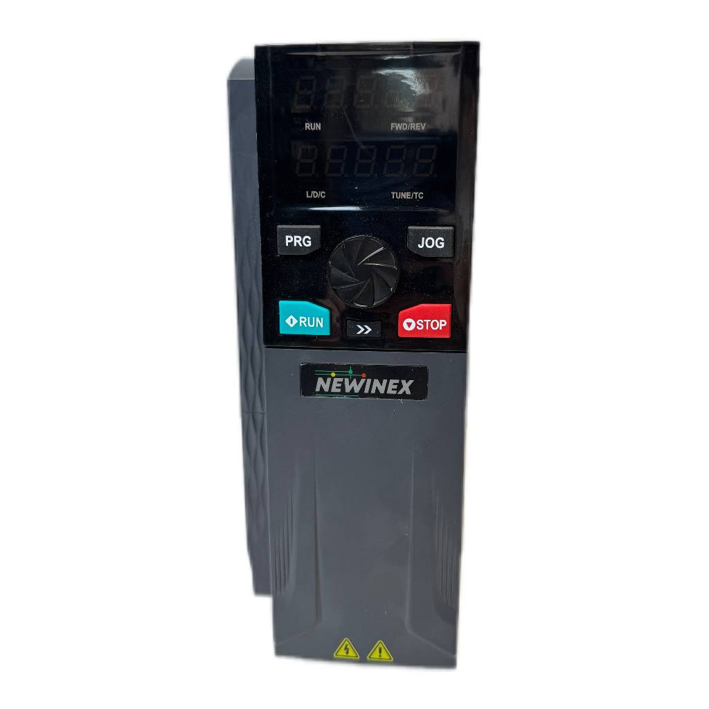 Преобразователь частоты DST-7,5-KS