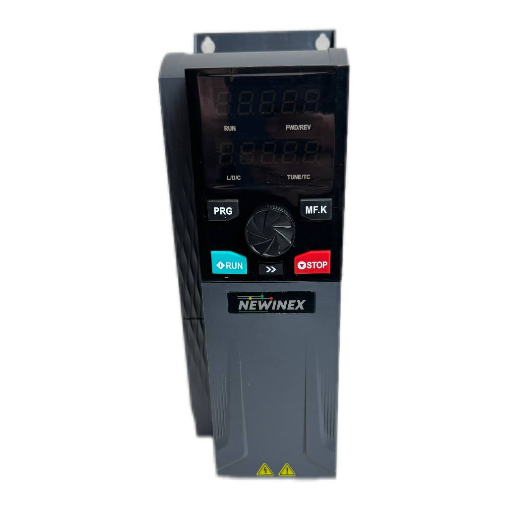 Преобразователь частоты DST-15-KS