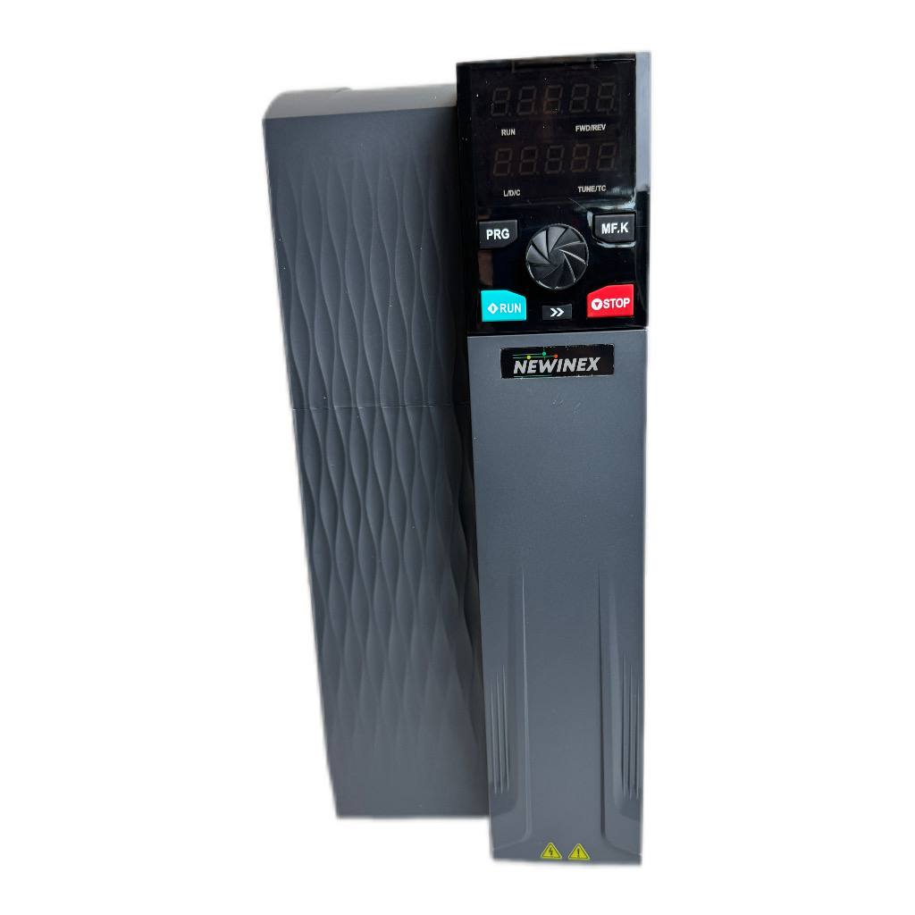 Преобразователь частоты DST-18-KS