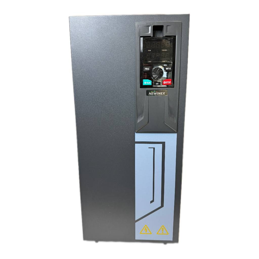 Преобразователь частоты DST-710-KS